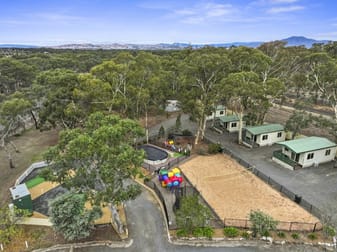 Caravan Park  business for sale in South Western Victoria VIC - Image 1