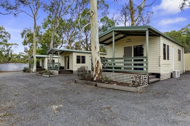 Caravan Park  business for sale in South Western Victoria VIC - Image 2