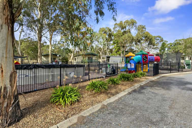 Caravan Park  business for sale in South Western Victoria VIC - Image 3