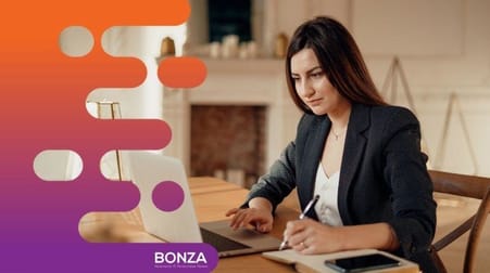 Employment / Recruitment  business for sale in Brisbane City - Image 1
