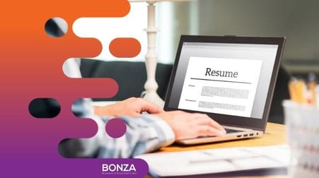 Employment / Recruitment  business for sale in Brisbane City - Image 2
