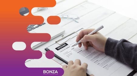 Employment / Recruitment  business for sale in Brisbane City - Image 3