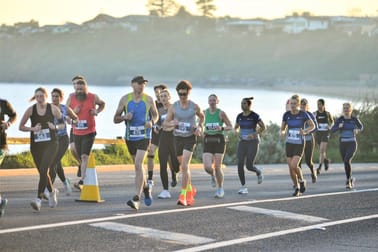 Leisure & Entertainment  business for sale in Melbourne - Image 1