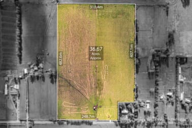 205 Hall Road Yannathan VIC 3981 - Image 2