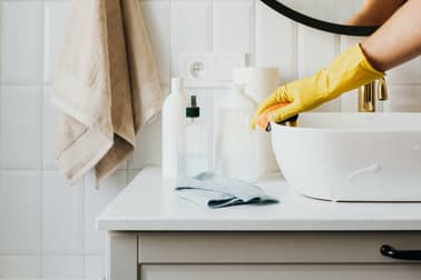 Cleaning Services  business for sale in Gawler - Image 1