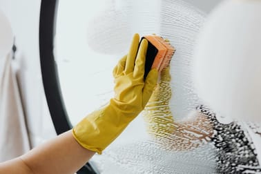 Cleaning Services  business for sale in Gawler - Image 2