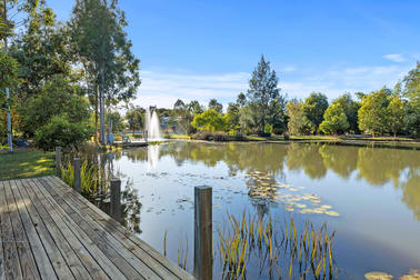 1367 Byrneside-Kyabram Road Lancaster VIC 3620 - Image 1