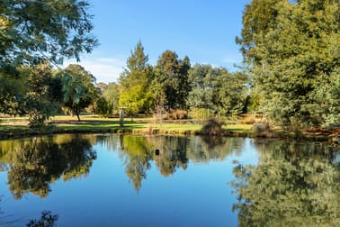 1367 Byrneside-Kyabram Road Lancaster VIC 3620 - Image 1