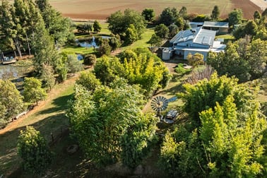 1367 Byrneside-Kyabram Road Lancaster VIC 3620 - Image 2