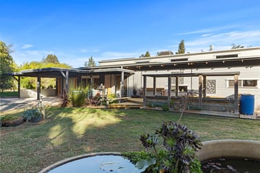1367 Byrneside-Kyabram Road Lancaster VIC 3620 - Image 1