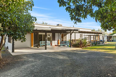 1367 Byrneside-Kyabram Road Lancaster VIC 3620 - Image 2