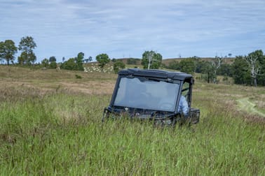 78 Pei Road Manumbar QLD 4601 - Image 3