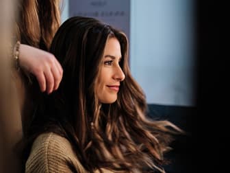 Beauty Salon  business for sale in Adelaide - Image 2