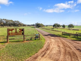 140 Savins Road Condah VIC 3303 - Image 1