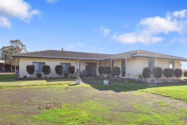 140 Savins Road Condah VIC 3303 - Image 3
