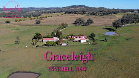 748 Yetman Rd Inverell NSW 2360 - Image 1