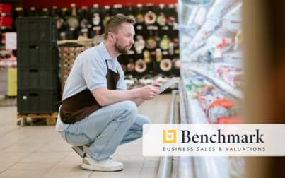 Supermarket  business for sale in Illawarra & South Coast NSW - Image 1
