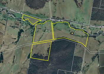 1309 Boggy Creek Road Myrrhee VIC 3732 - Image 1