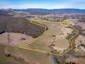 1309 Boggy Creek Road Myrrhee VIC 3732 - Image 1
