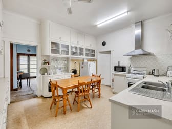 1309 Boggy Creek Road Myrrhee VIC 3732 - Image 3