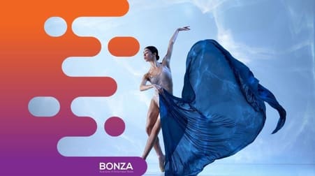 Beauty Products  business for sale in Sydney - Image 2