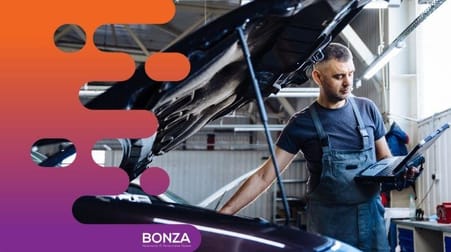 Accessories & Parts  business for sale in Robina - Image 1