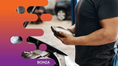 Accessories & Parts  business for sale in Robina - Image 2