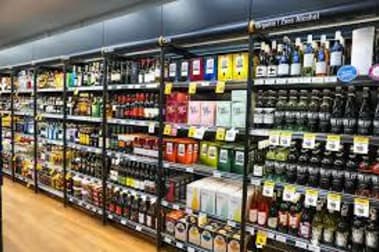 Alcohol & Liquor  business for sale in Colac West - Image 2