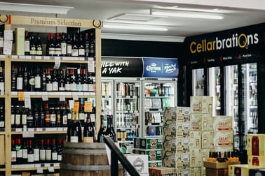 Alcohol & Liquor  business for sale in Colac West - Image 3