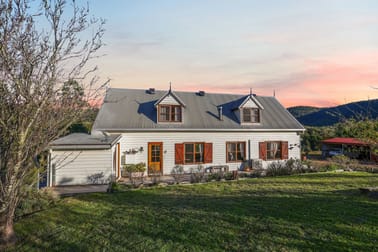 373 Riverlea Road Mudgee NSW 2850 - Image 2