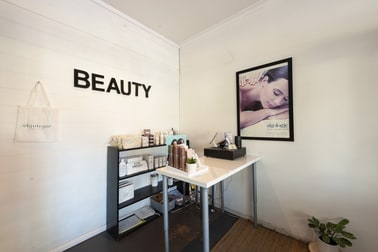 7 Deniliquin Rd Tocumwal NSW 2714 - Image 2