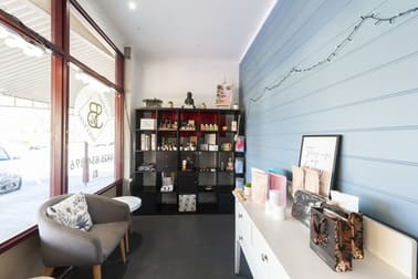 7 Deniliquin Rd Tocumwal NSW 2714 - Image 3