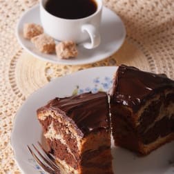 Bakery  business for sale in Melbourne - Image 1