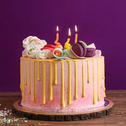 Bakery  business for sale in Melbourne - Image 2