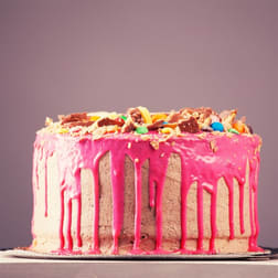 Bakery  business for sale in Melbourne - Image 3