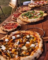 Food, Beverage & Hospitality  business for sale in Brisbane City - Image 1