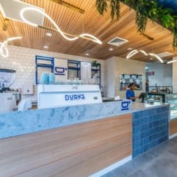 Cafe & Coffee Shop  business for sale in City - Image 2
