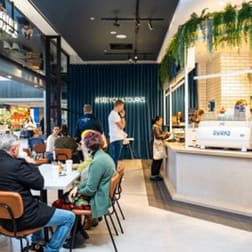 Cafe & Coffee Shop  business for sale in City - Image 3