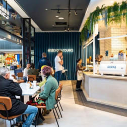 Cafe & Coffee Shop  business for sale in Tuggerah - Image 1