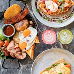Cafe & Coffee Shop  business for sale in Tuggerah - Image 2