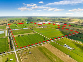 818 Henderson Road Tongala VIC 3621 - Image 1