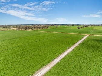 1070 & 1072 White Road Girgarre VIC 3624 - Image 3