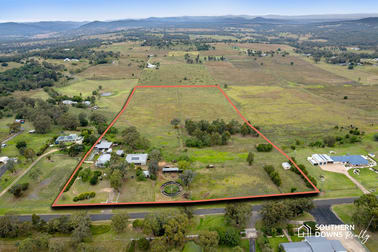 67 Schoch Road Rosenthal Heights QLD 4370 - Image 1