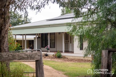 67 Schoch Road Rosenthal Heights QLD 4370 - Image 2
