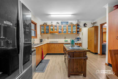 67 Schoch Road Rosenthal Heights QLD 4370 - Image 3