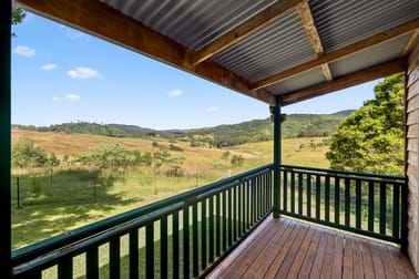 3075 Nowendoc Road Caffreys Flat NSW 2424 - Image 2