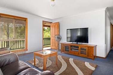 3075 Nowendoc Road Caffreys Flat NSW 2424 - Image 3