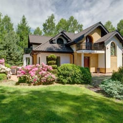 Accommodation & Tourism  business for sale in Perth - Image 1