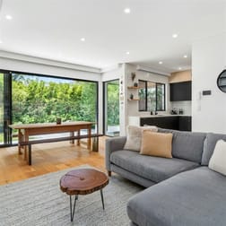 Accommodation & Tourism  business for sale in Perth - Image 2