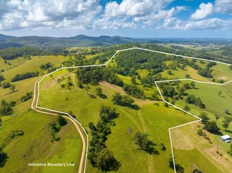 Lot 101 Beitibombi Creek Road Wherrol Flat NSW 2429 - Image 1